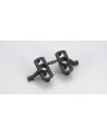 TR39 Front Knuckle Arm (TR15 Ready Set) TR39  - KYOSHO RC