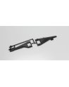 TR402 Upper･Lower Sus. Arm Set (DMT VE) TR402  - KYOSHO RC