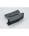 TR6 Receiver Box TR6  - KYOSHO RC