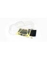 TRB451 Clear Body Set (DMT VE/GP) TRB451B  - KYOSHO RC