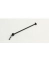 TRW160 C-Universal Swing Shaft(1-Speed Front/DR TRW160  - KYOSHO RC