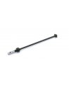 TRW161 C-Universal Swing Shaft(1-S Rear/2-S Fro TRW161  - KYOSHO RC