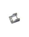 TRW163 One Piece Engine Mount (DRX) TRW163  - KYOSHO RC