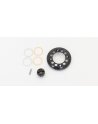 TRW165-42 Steel Bevel Gear Set (12-42T/D-Siries) TRW165-42  - KYOSHO RC