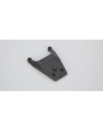 UM106B Front Upper Plate UM106B  - KYOSHO RC