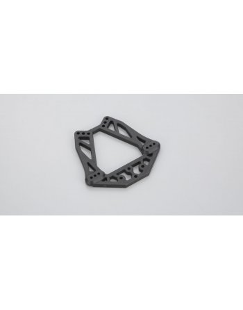 UM109 Front Shock Stay UM109  - KYOSHO RC