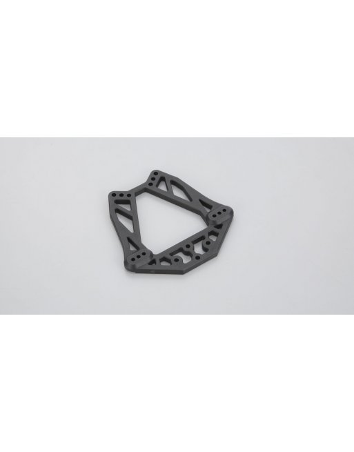 UM109 Front Shock Stay UM109  - KYOSHO RC