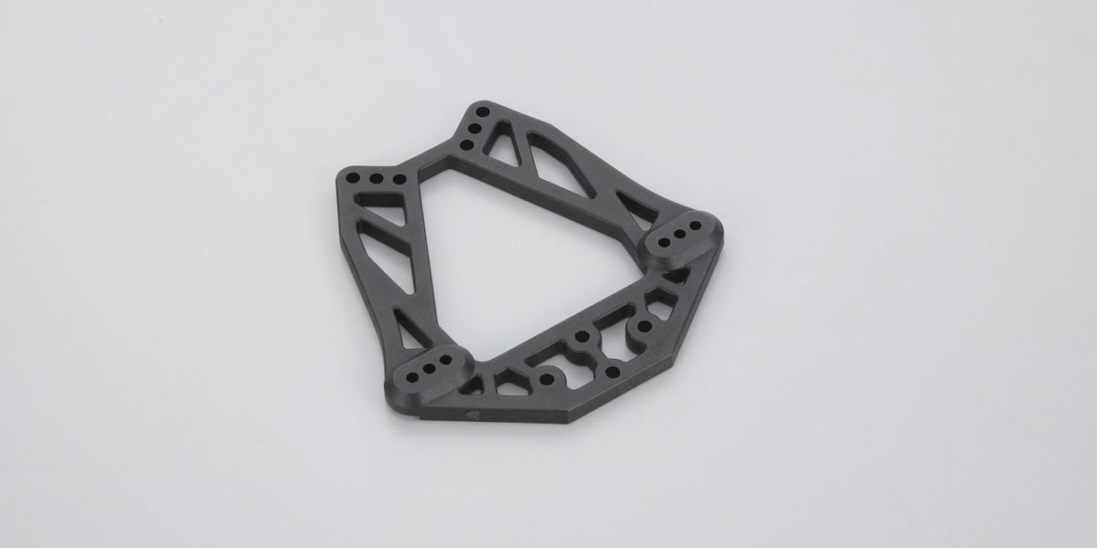 UM109 Front Shock Stay UM109  - KYOSHO RC