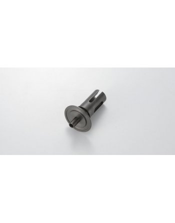 UM116 Outdrive Diff Half L UM116  - KYOSHO RC