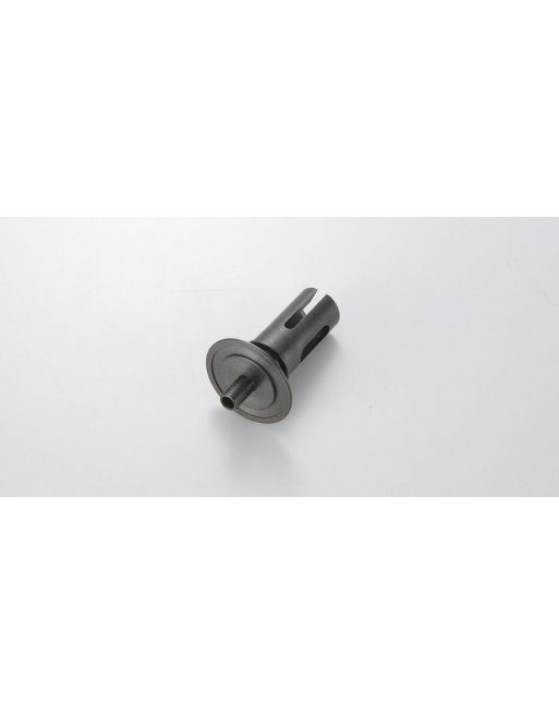 UM116 Outdrive Diff Half L UM116  - KYOSHO RC