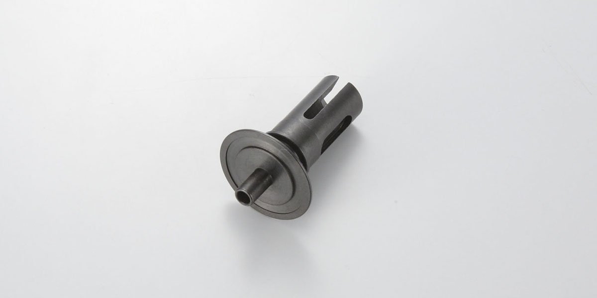 UM116 Outdrive Diff Half L UM116  - KYOSHO RC