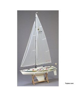 FAIR WIND 900 KIT