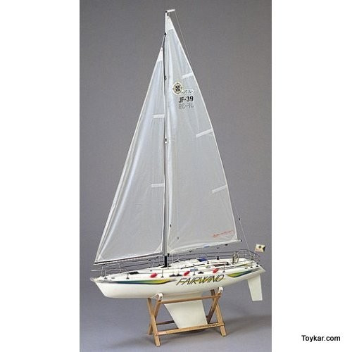 FAIR WIND 900 KIT