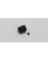 UM317C Steel Pinion Gear(17T)1/48 UM317C  - KYOSHO RC