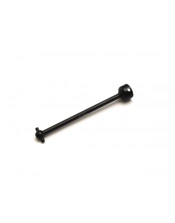 UM510-01 Swing Shaft(62.5/RB5/1Pcs) UM510-01  - KYOSHO RC