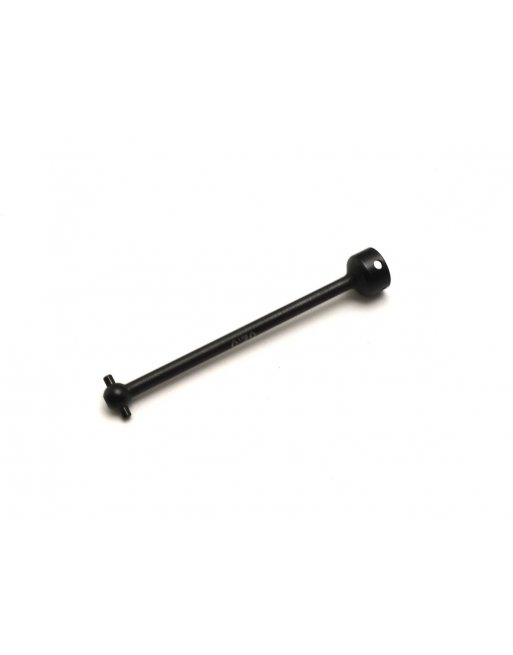 UM510-01 Swing Shaft(62.5/RB5/1Pcs) UM510-01  - KYOSHO RC