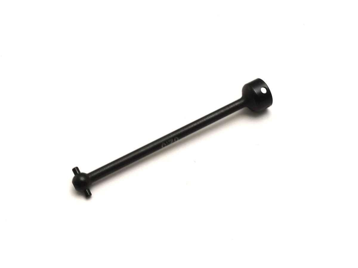 UM510-01 Swing Shaft(62.5/RB5/1Pcs) UM510-01  - KYOSHO RC