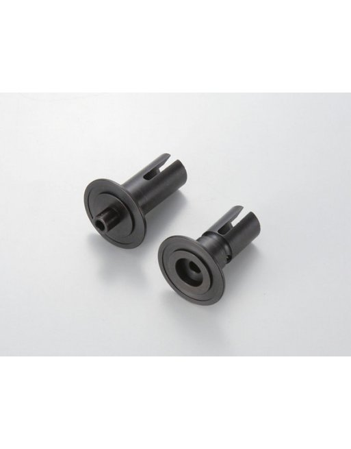 UM515 Diff. Shaft Set(Ultima/Scorpion) UM515B