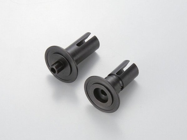 UM515 Diff. Shaft Set(Ultima/Scorpion) UM515B