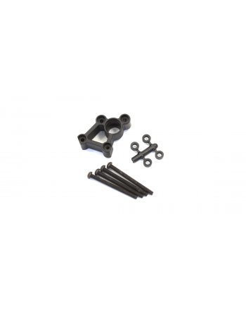 UM523 Motor Offset Spacer (RB5/RT5/SC) UM523  - KYOSHO RC