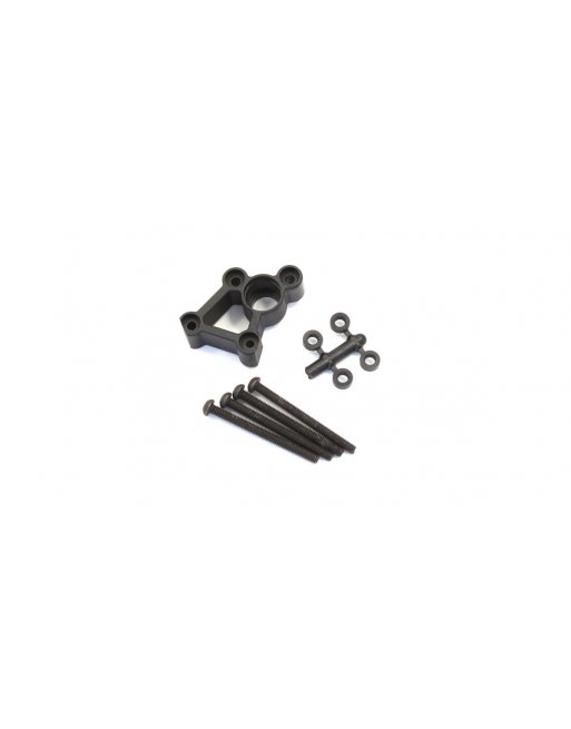 UM523 Motor Offset Spacer (RB5/RT5/SC) UM523  - KYOSHO RC