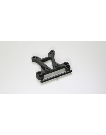 UM555 Front Shock Stay (RT5) UM555  - KYOSHO RC