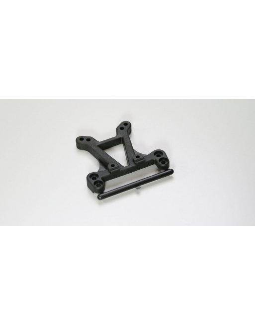 UM555 Front Shock Stay (RT5) UM555  - KYOSHO RC