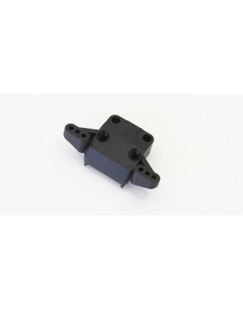 UM703 Front Bulk Head (RB6) UM703  - KYOSHO RC