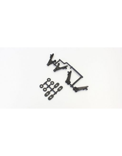 UM709 Wing Stay Set (RB6) UM709  - KYOSHO RC