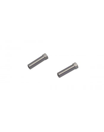 UM718 Steering Crank Shaft (RB6) UM718  - KYOSHO RC