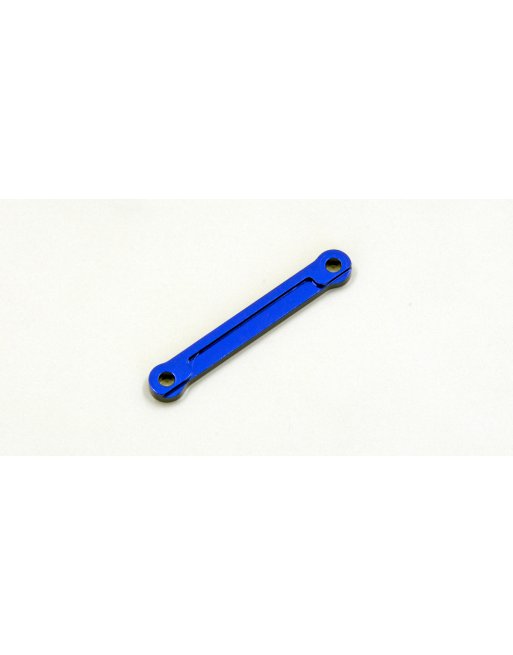 UMW519GM SP Front Hinge Pin Brace (RB5/RT5/SC) UMW519  - KYOSHO RC