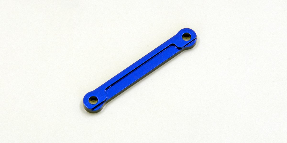 UMW519GM SP Front Hinge Pin Brace (RB5/RT5/SC) UMW519  - KYOSHO RC