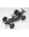 UMW519GM SP Front Hinge Pin Brace (RB5/RT5/SC) UMW519  - KYOSHO RC