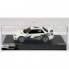 MZP142VE ASC MR03 N- RM SUBARRU IMPREZA