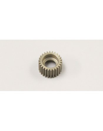 UMW718 VVC Aluminum Drive Gear (26T/MIDﾓｰﾀｰ) UMW718  - KYOSHO RC