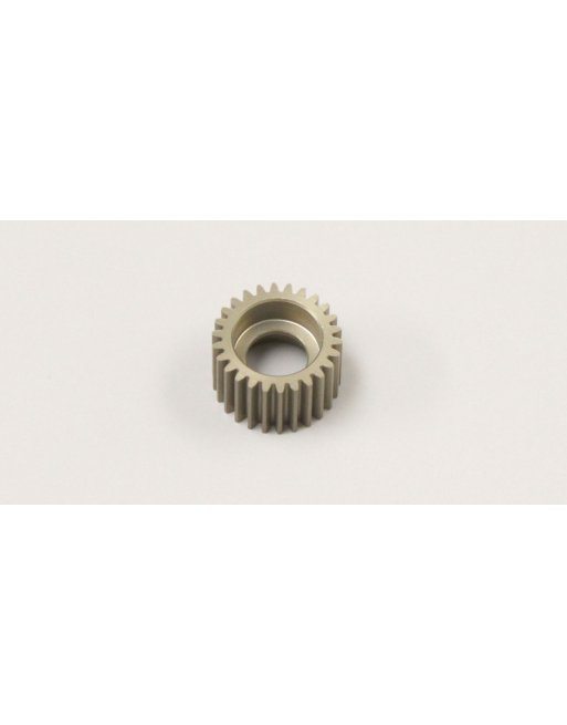 UMW718 VVC Aluminum Drive Gear (26T/MIDﾓｰﾀｰ) UMW718  - KYOSHO RC