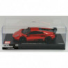 ASC MR03 W-MM LAMBO SV LP 670 50TH ( CHROME RED )