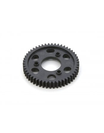 VS006 1st Spur Gear(51T) VS006C  - KYOSHO RC