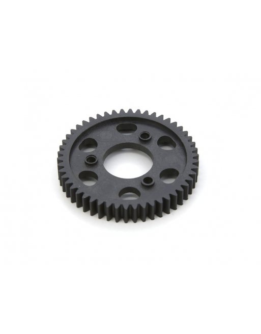 VS006 1st Spur Gear(51T) VS006C  - KYOSHO RC