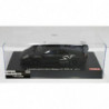 MZP215MB ASC MR03 W-MM LAMBO MURCIELAGO