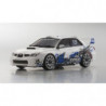 MZP142VE ASC MR03 N- RM SUBARRU IMPREZA