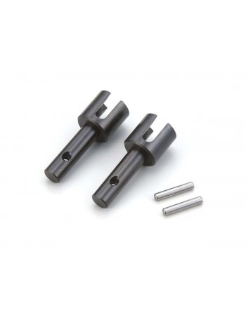 VS018 Bevel Shaft (S) VS018B