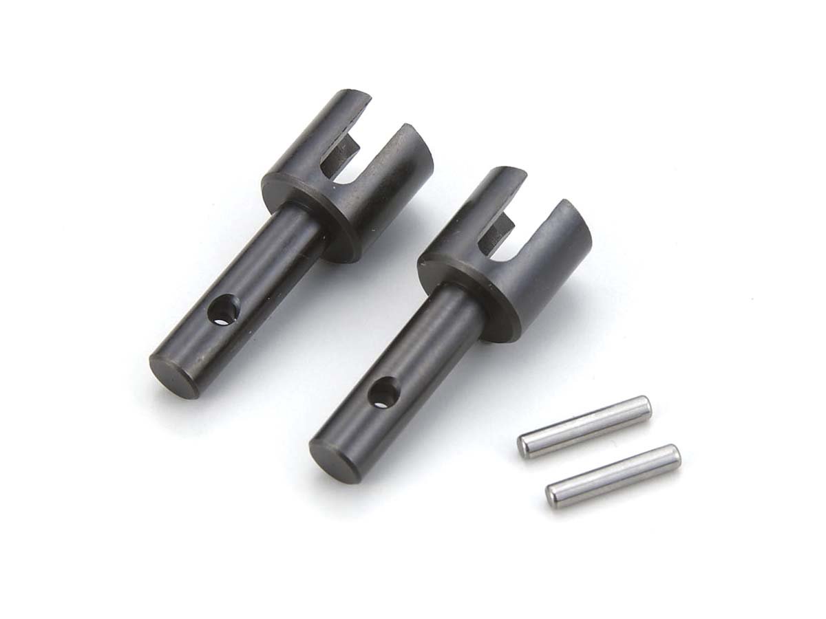 VS018 Bevel Shaft (S) VS018B
