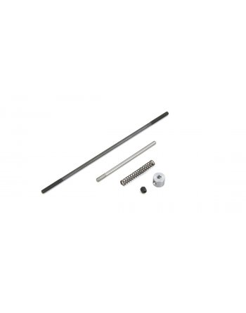 VS031 Linkage Set VS031  - KYOSHO RC