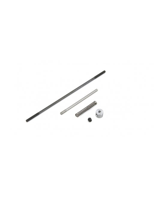 VS031 Linkage Set VS031  - KYOSHO RC