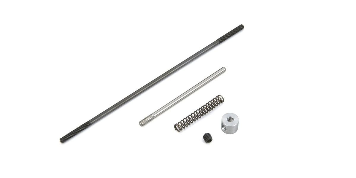 VS031 Linkage Set VS031  - KYOSHO RC