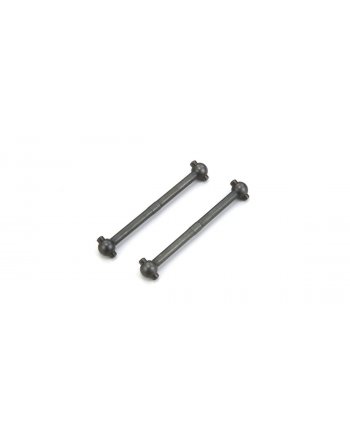 VS033 Swing Shaft(for Wide Tire) VS033  - KYOSHO RC
