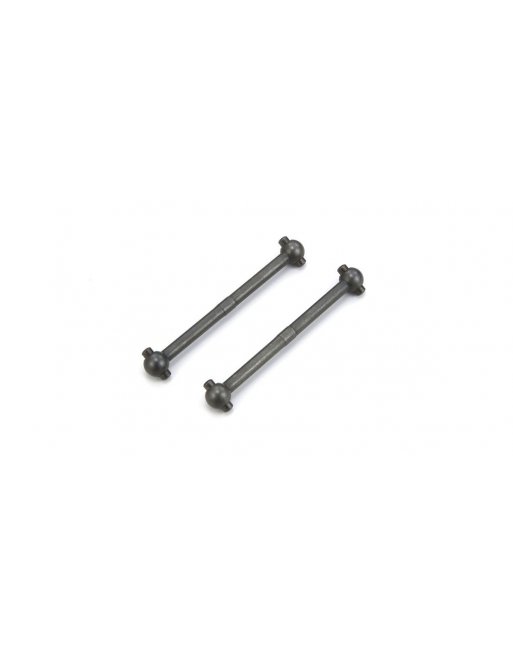VS033 Swing Shaft(for Wide Tire) VS033  - KYOSHO RC