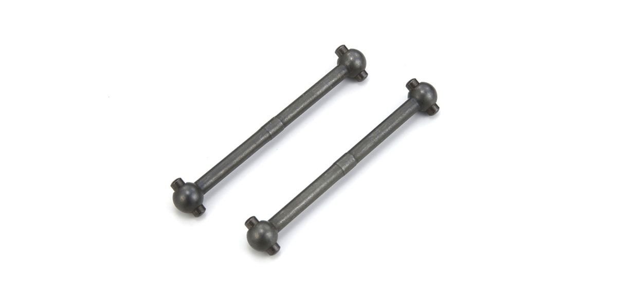 VS033 Swing Shaft(for Wide Tire) VS033  - KYOSHO RC