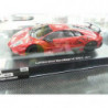 ASC MR03 W-MM LAMBO SV LP 670 50TH ( CHROME RED )